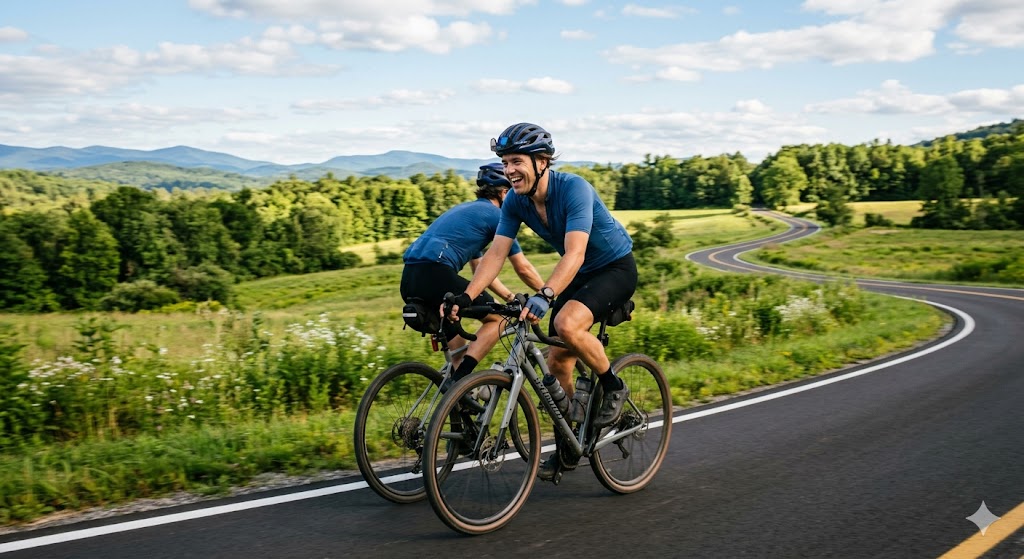 Frische Kräuter, Ingwer und natürliche Zutaten auf einem Holztisch